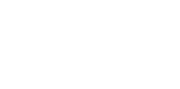 SGS CERTIFICATE