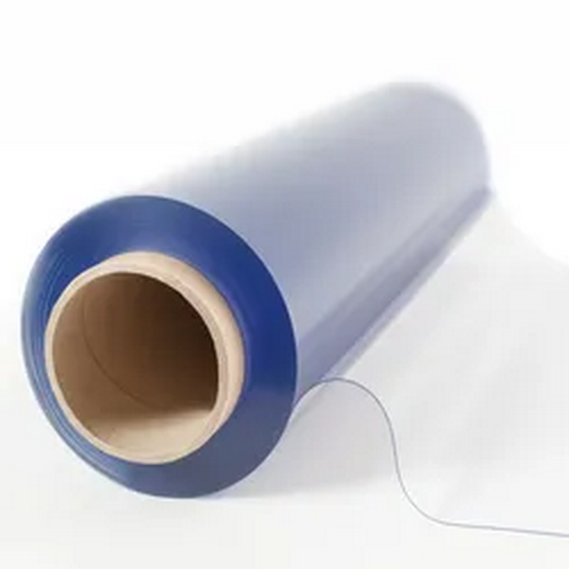polyethylene terephthalate pet sheet