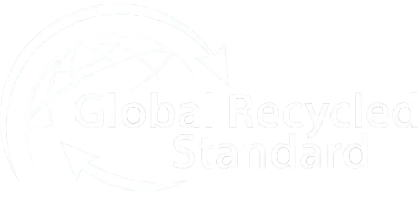 GLOBAL Recycled Standard CERTIFICATE