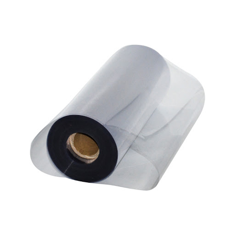 1.0mm PET plastic sheet rolls