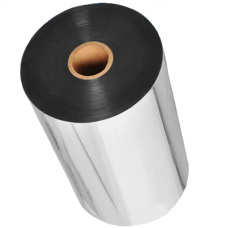 Food grade PET plastic sheet rolls